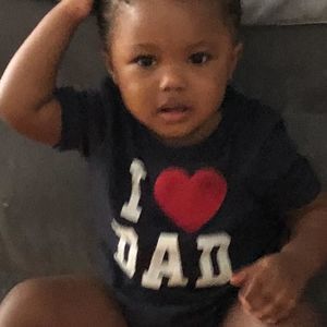 Meet your Posher, Kenneth